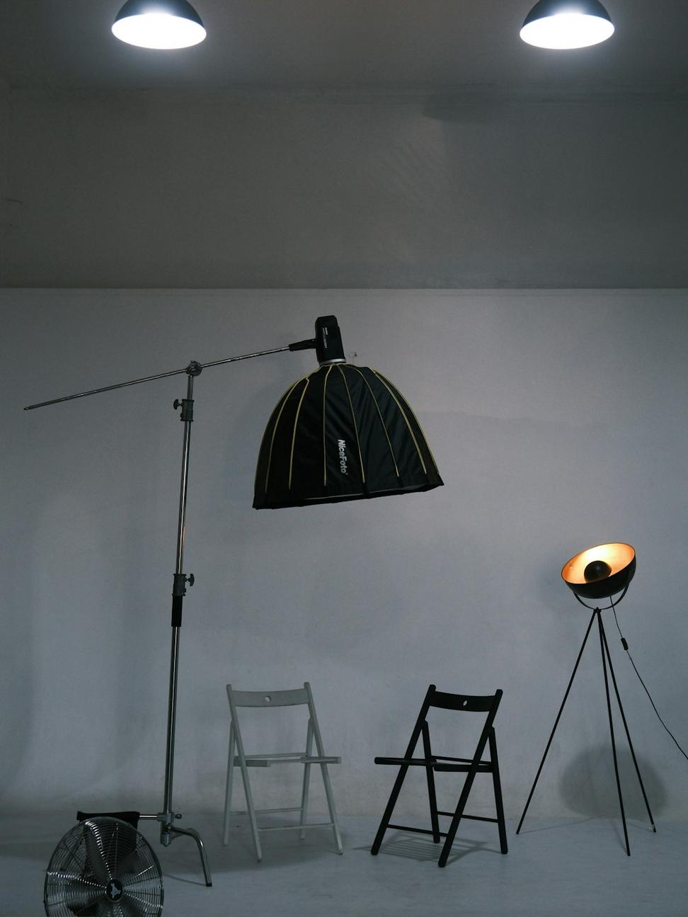 Galendor Quinthal Studio