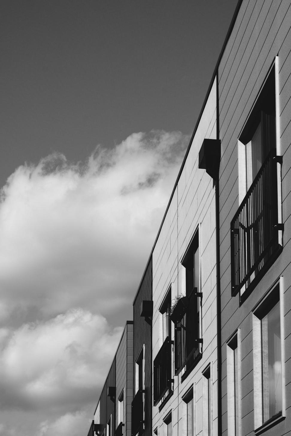 Green construction practices
