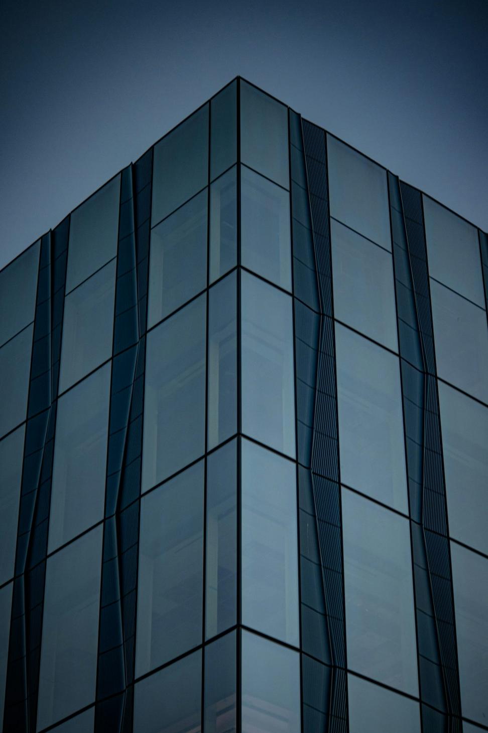 Cypress Tech Hub